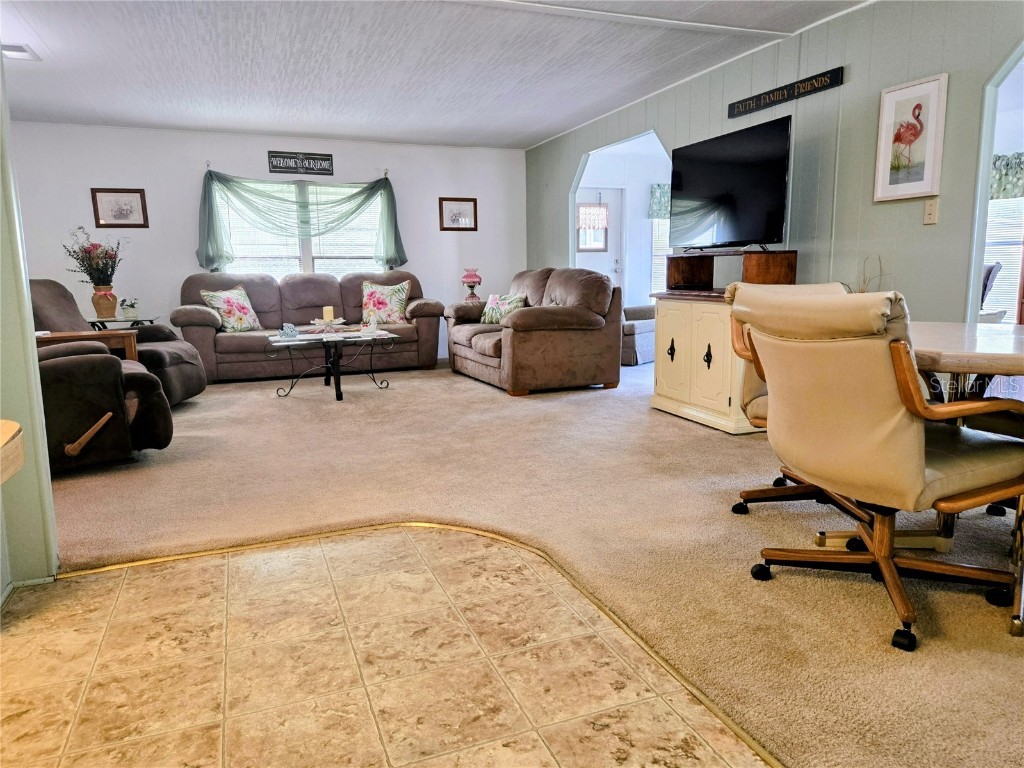 6252 Friendship Lane Zephyrhills FL 33542 TB8434889 image9