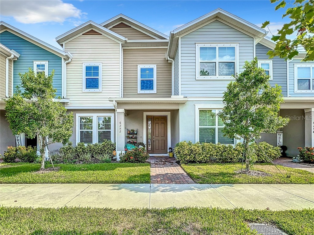 6252 Goldcoast Avenue Apollo Beach FL 33572 T3528402 image1