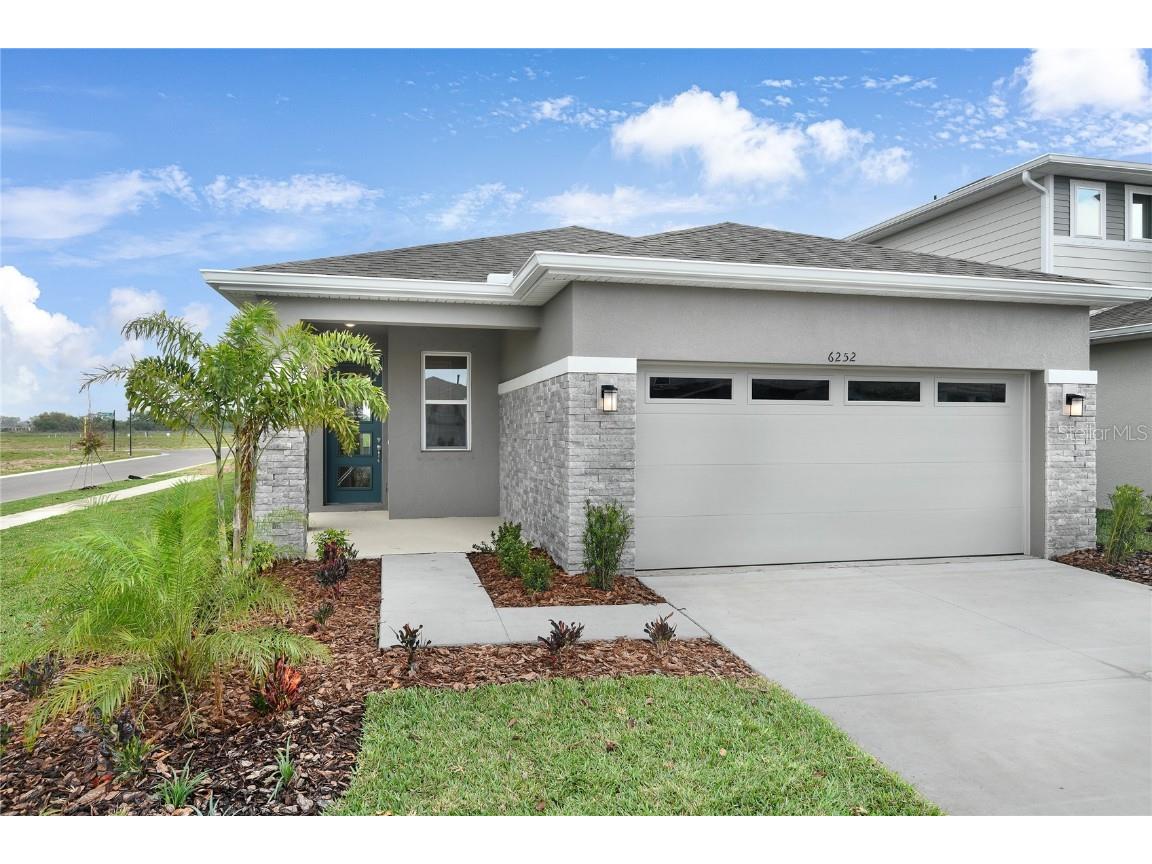 6252 Golden Beach Drive Apollo Beach FL 33572 S5099061 image1