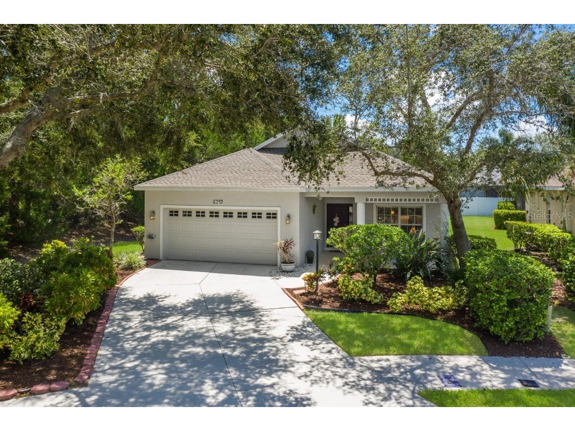 6252 Macaw Glen Lakewood Ranch FL 34202 A4578303 image1