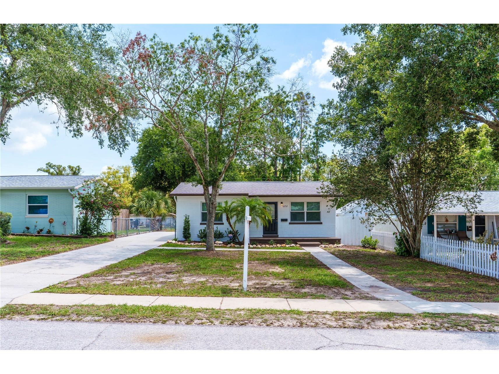 6252 Missouri Avenue New Port Richey FL 34653 W7886179 image1