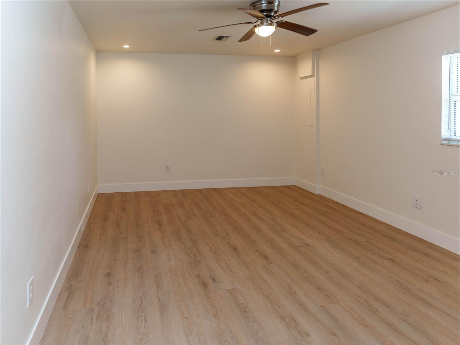 6252 Missouri Avenue New Port Richey FL 34653 W7886179 image12