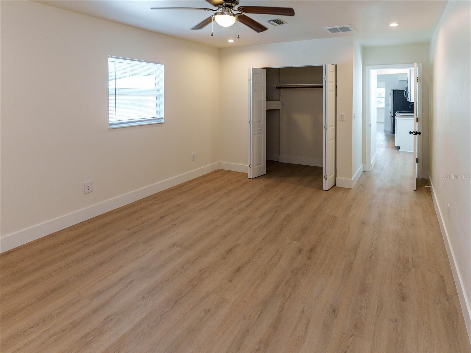 6252 Missouri Avenue New Port Richey FL 34653 W7886179 image13