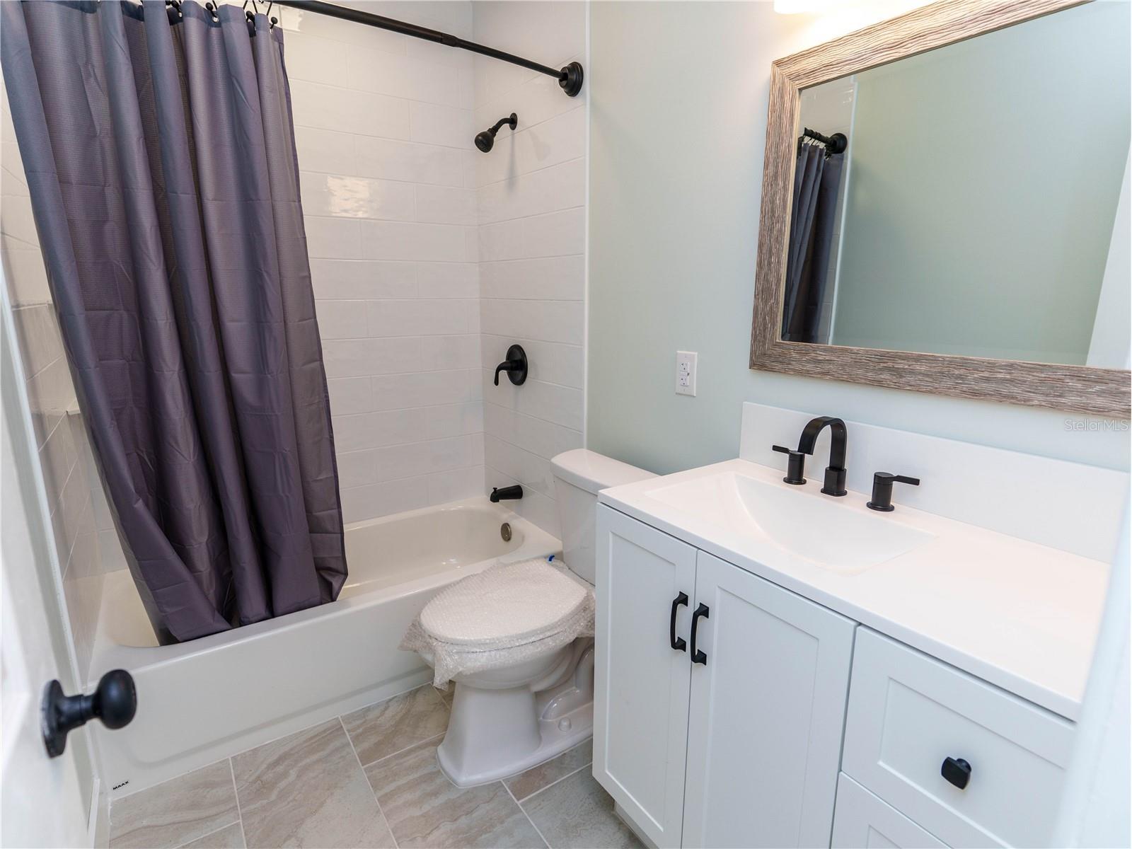 6252 Missouri Avenue New Port Richey FL 34653 W7886179 image14