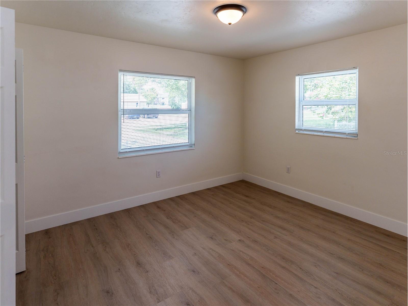 6252 Missouri Avenue New Port Richey FL 34653 W7886179 image15
