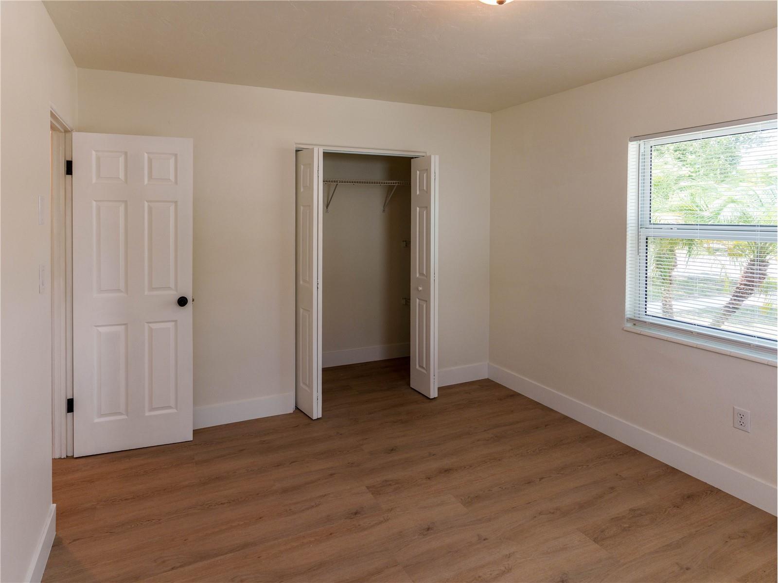 6252 Missouri Avenue New Port Richey FL 34653 W7886179 image16