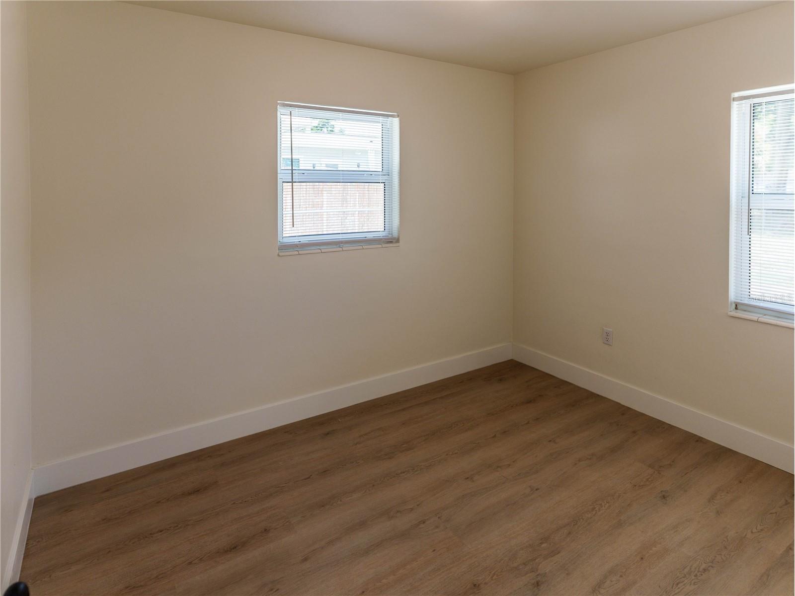 6252 Missouri Avenue New Port Richey FL 34653 W7886179 image17
