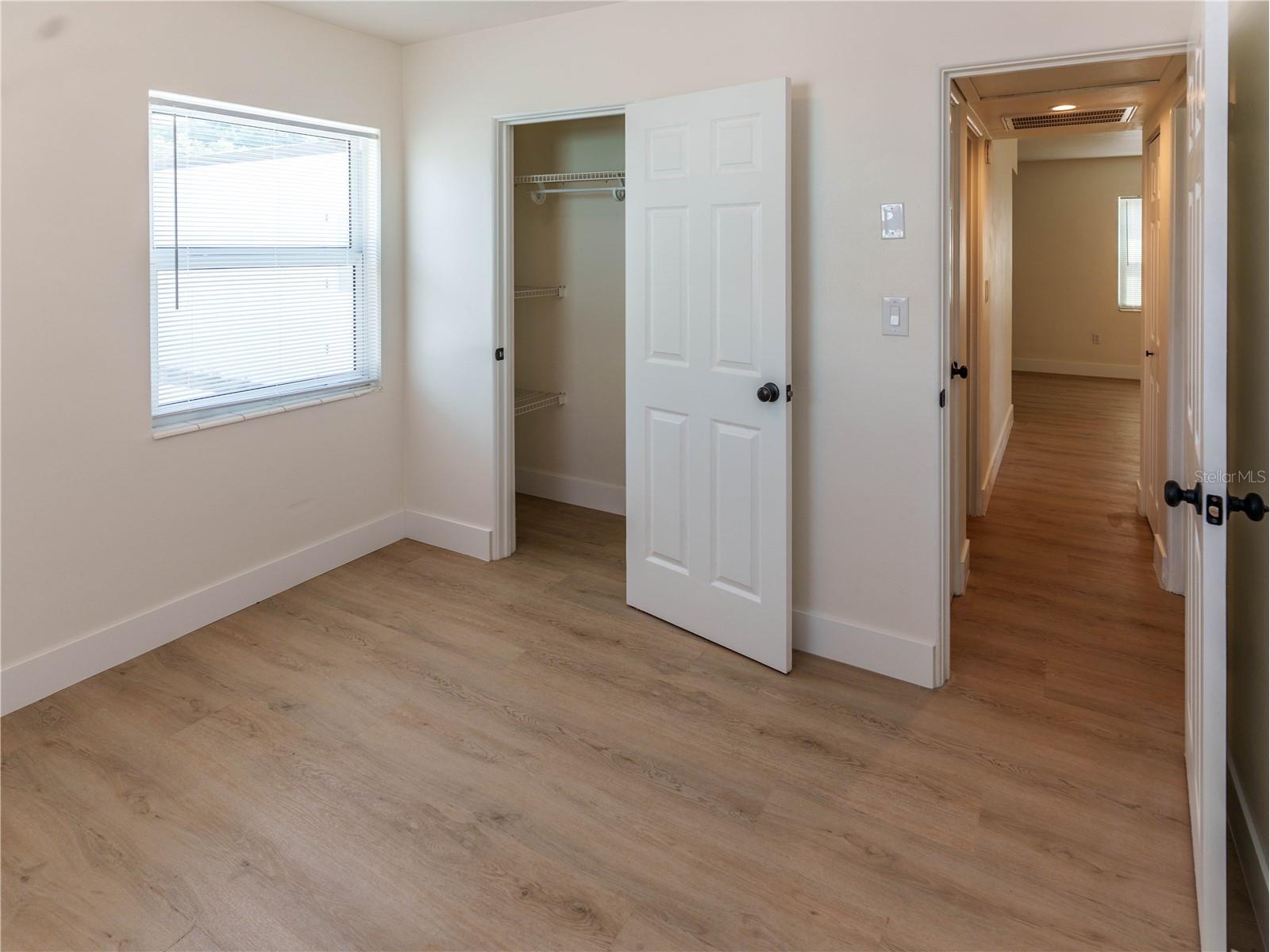 6252 Missouri Avenue New Port Richey FL 34653 W7886179 image18