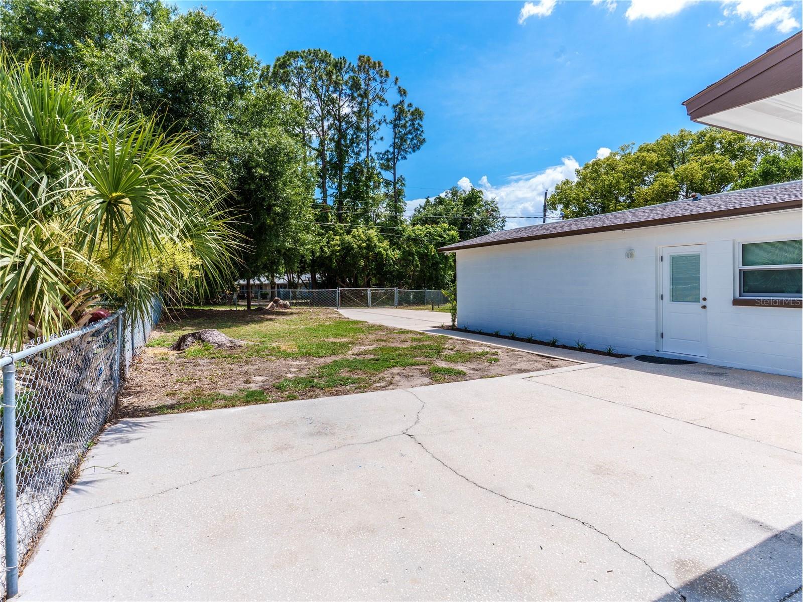 6252 Missouri Avenue New Port Richey FL 34653 W7886179 image19