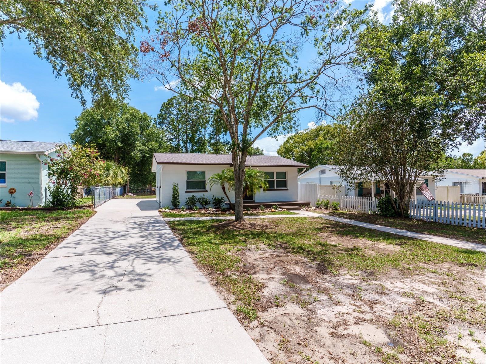 6252 Missouri Avenue New Port Richey FL 34653 W7886179 image2