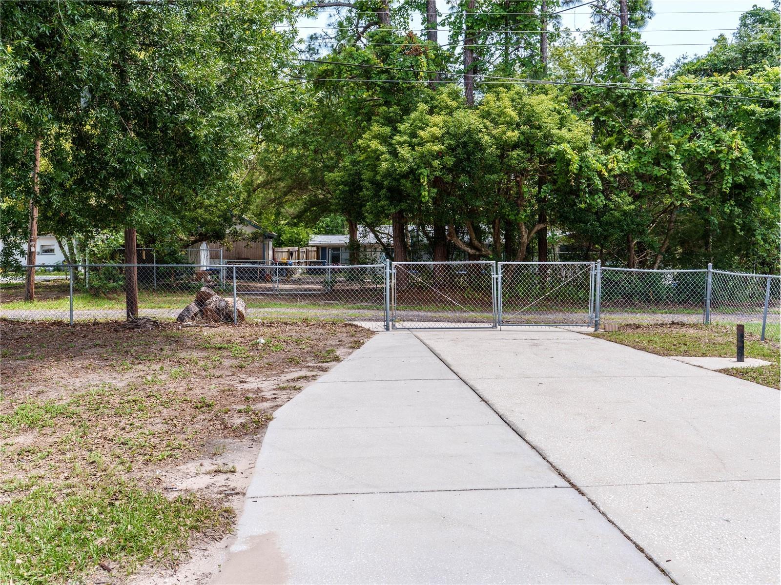 6252 Missouri Avenue New Port Richey FL 34653 W7886179 image20