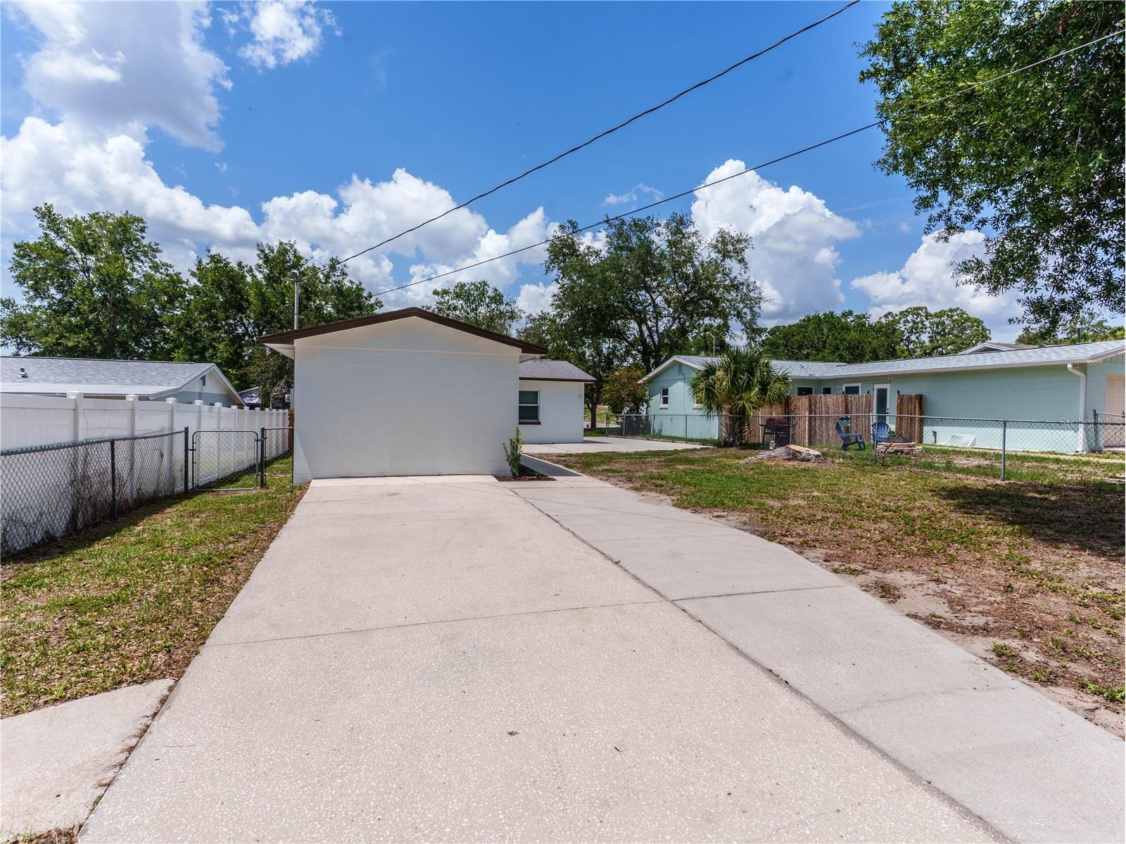 6252 Missouri Avenue New Port Richey FL 34653 W7886179 image21