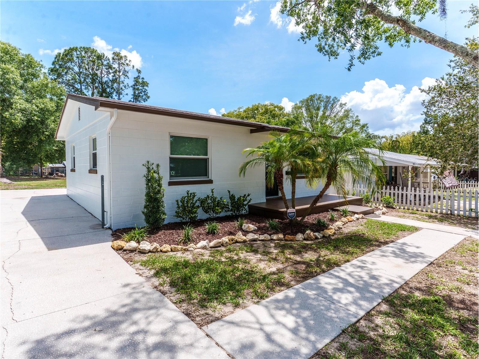 6252 Missouri Avenue New Port Richey FL 34653 W7886179 image3