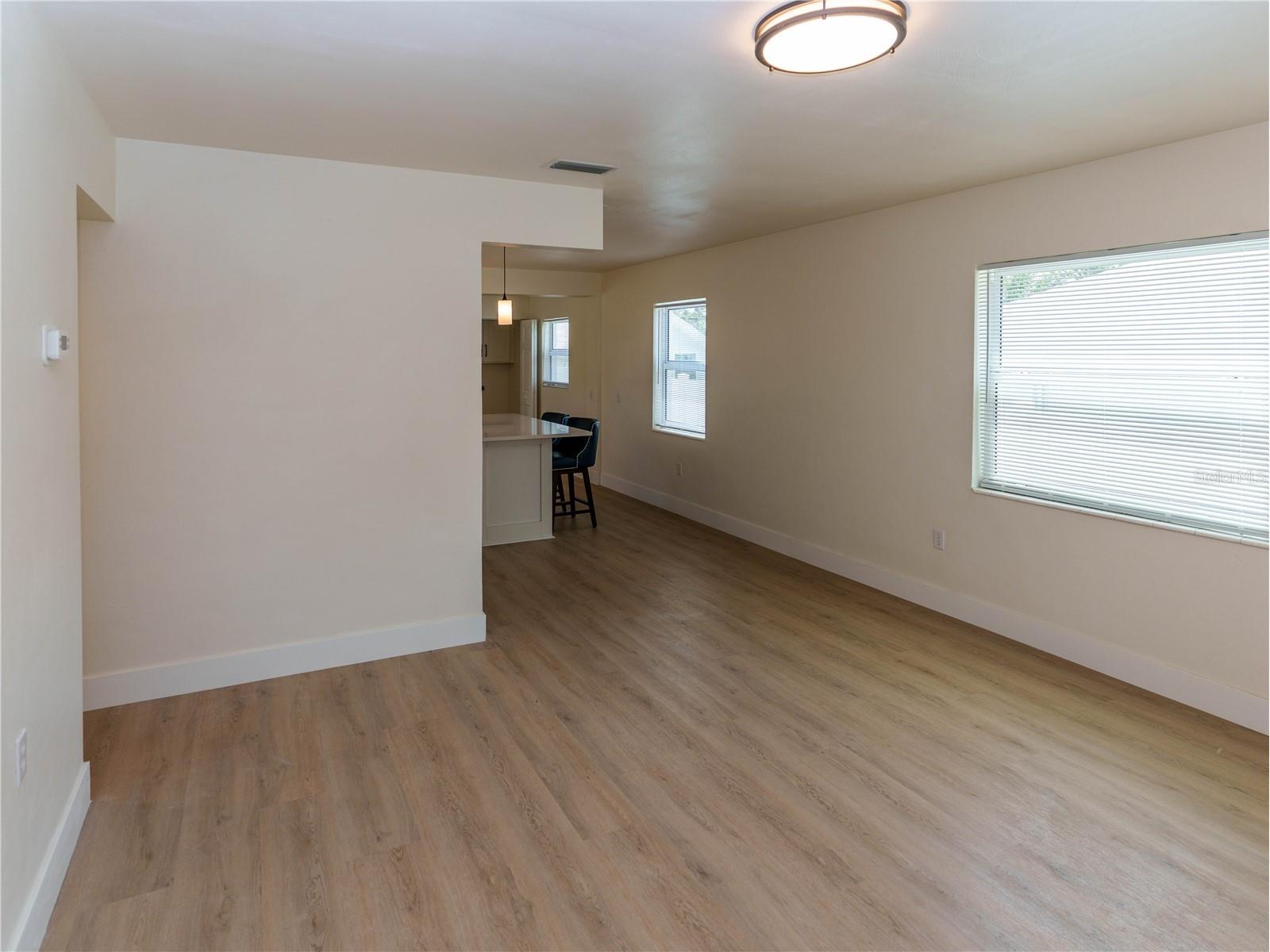 6252 Missouri Avenue New Port Richey FL 34653 W7886179 image4