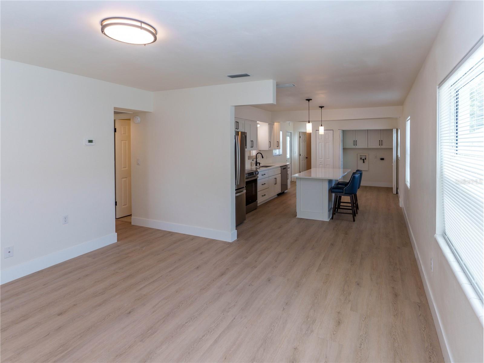 6252 Missouri Avenue New Port Richey FL 34653 W7886179 image5