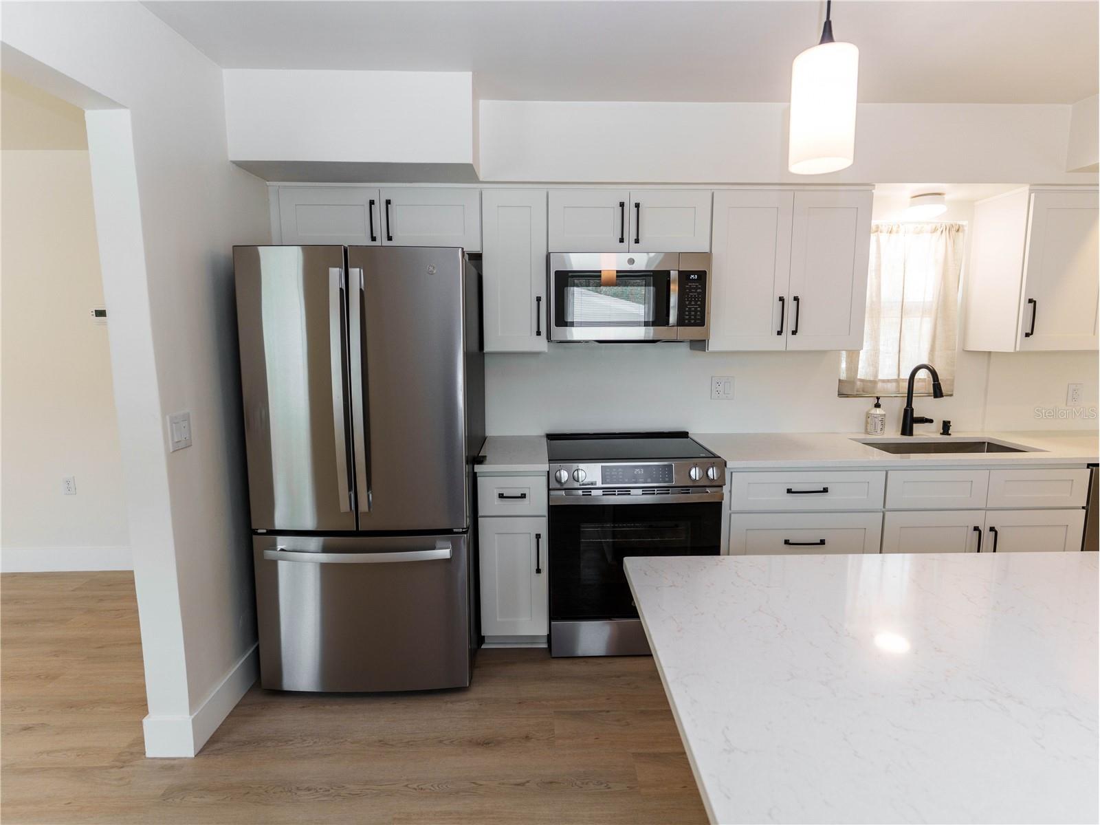 6252 Missouri Avenue New Port Richey FL 34653 W7886179 image6