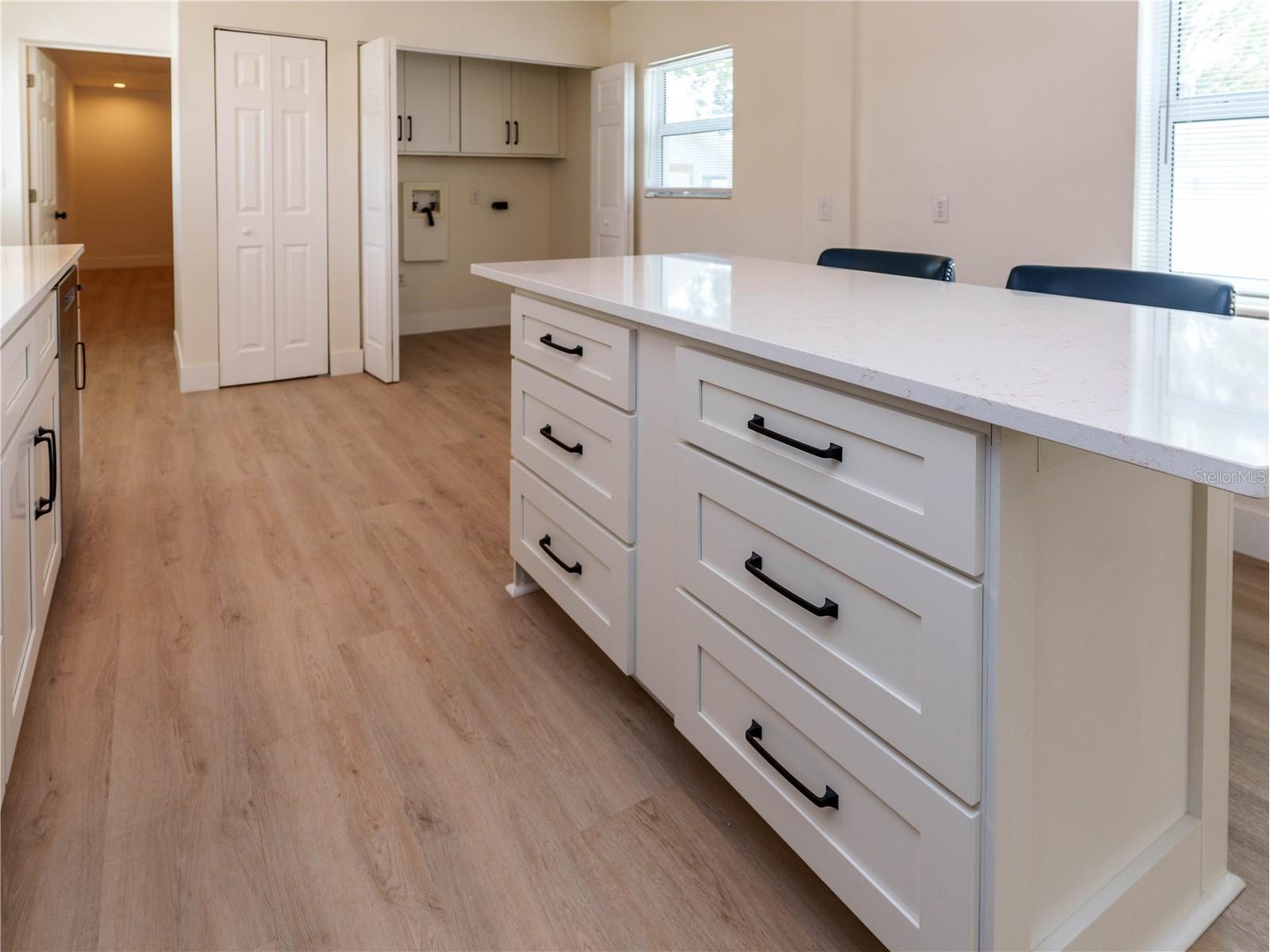 6252 Missouri Avenue New Port Richey FL 34653 W7886179 image8