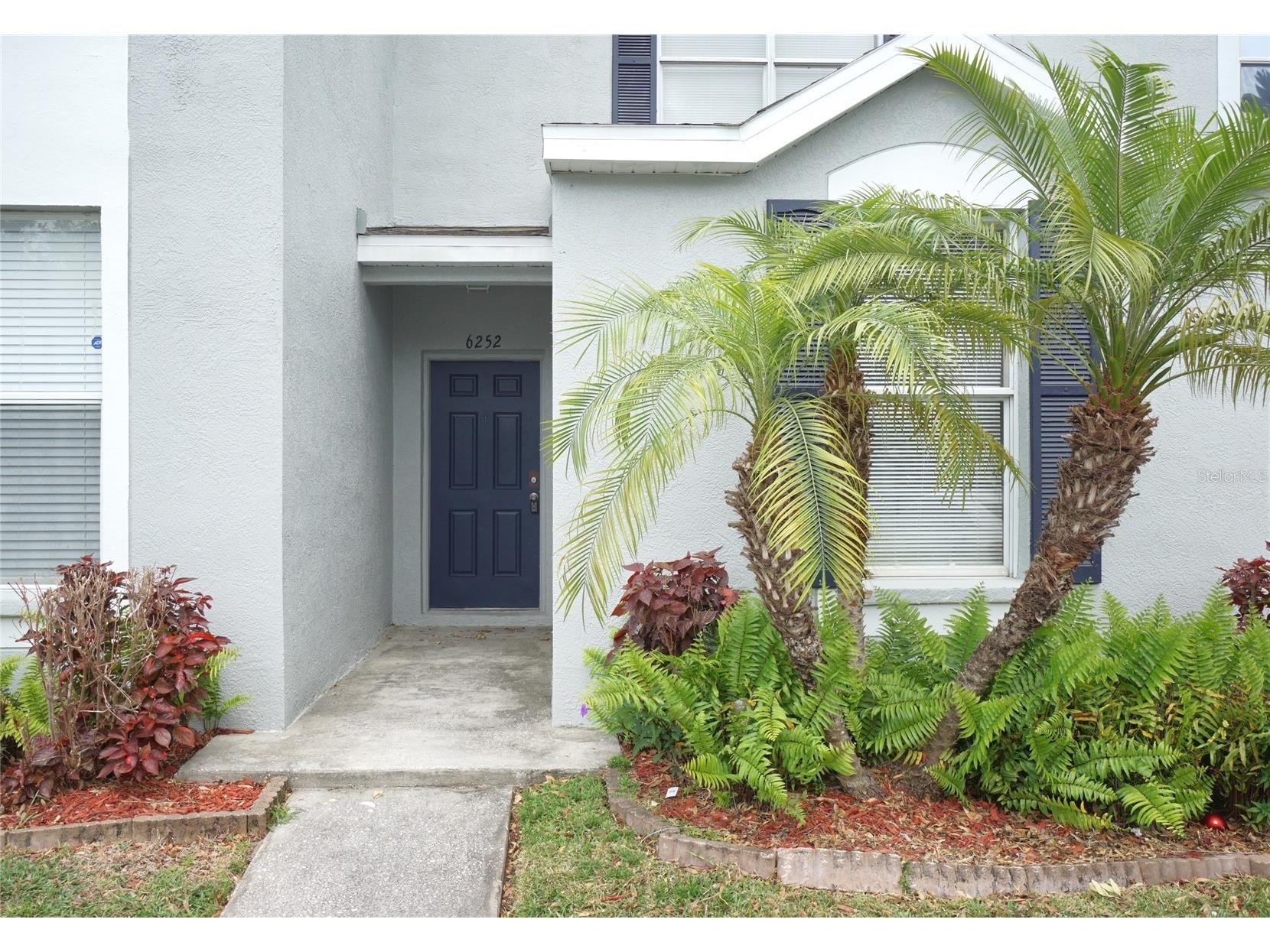 6252 Osprey Lake Circle Riverview FL 33578 TB8504197 image1