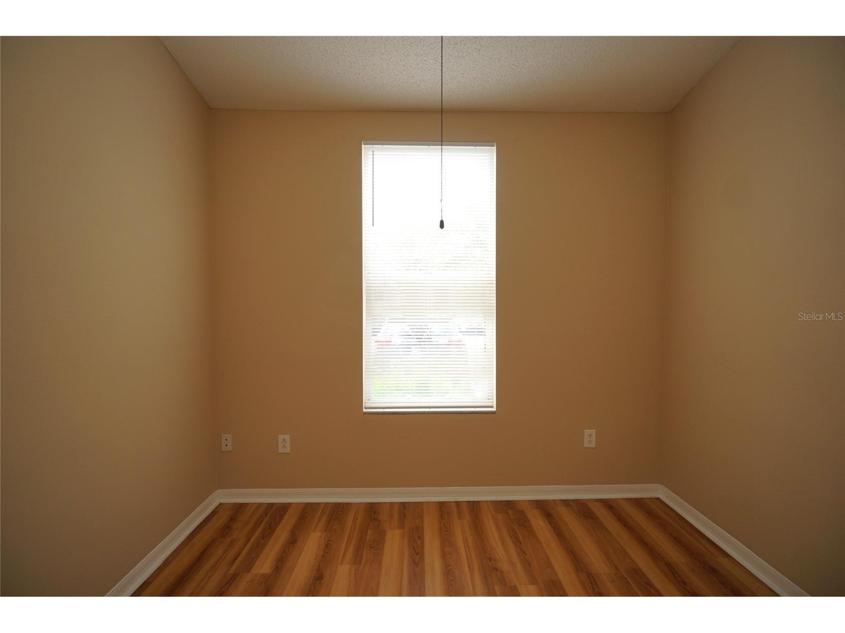 6252 Osprey Lake Circle Riverview FL 33578 TB8504197 image10