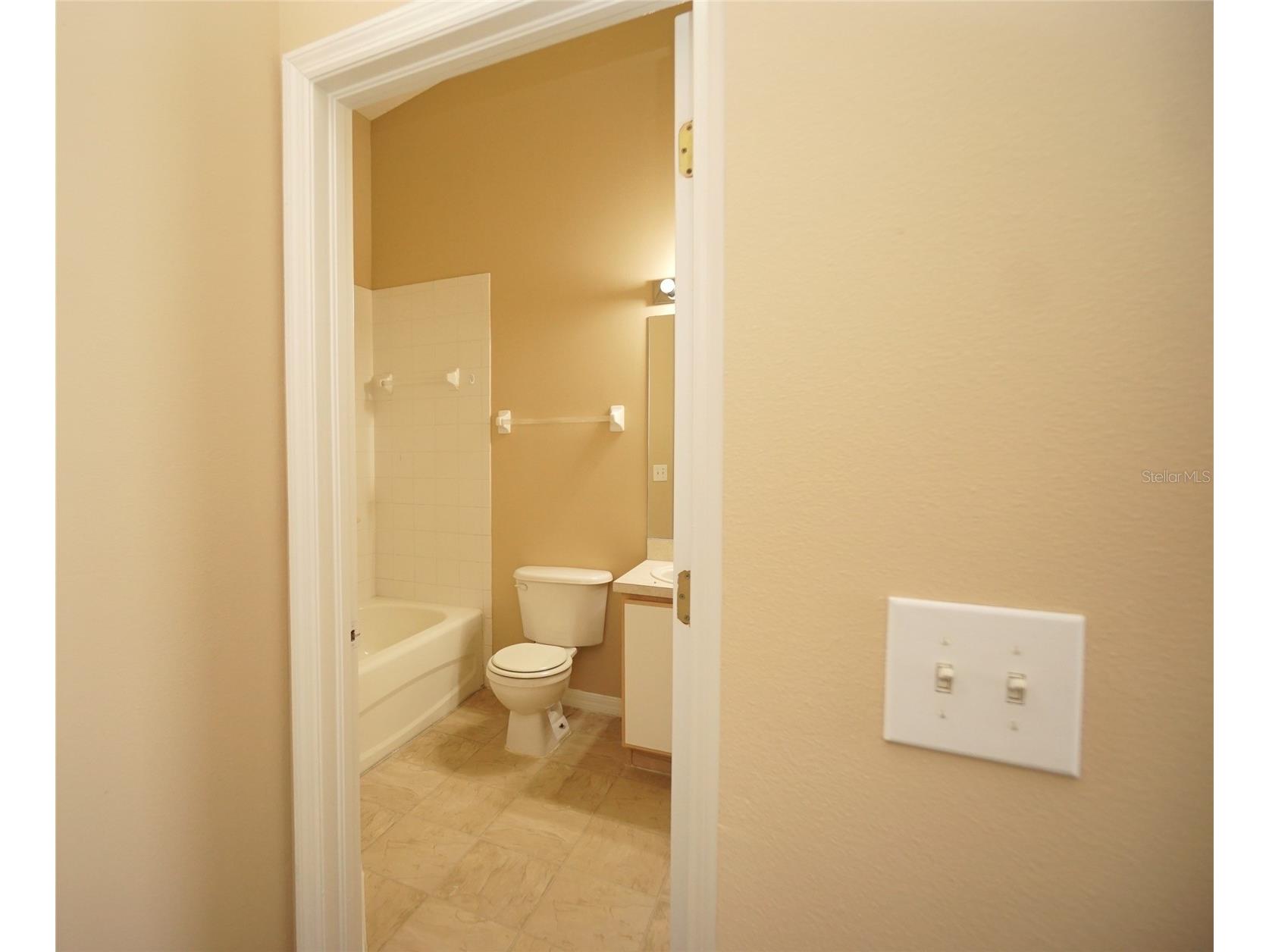 6252 Osprey Lake Circle Riverview FL 33578 TB8504197 image11