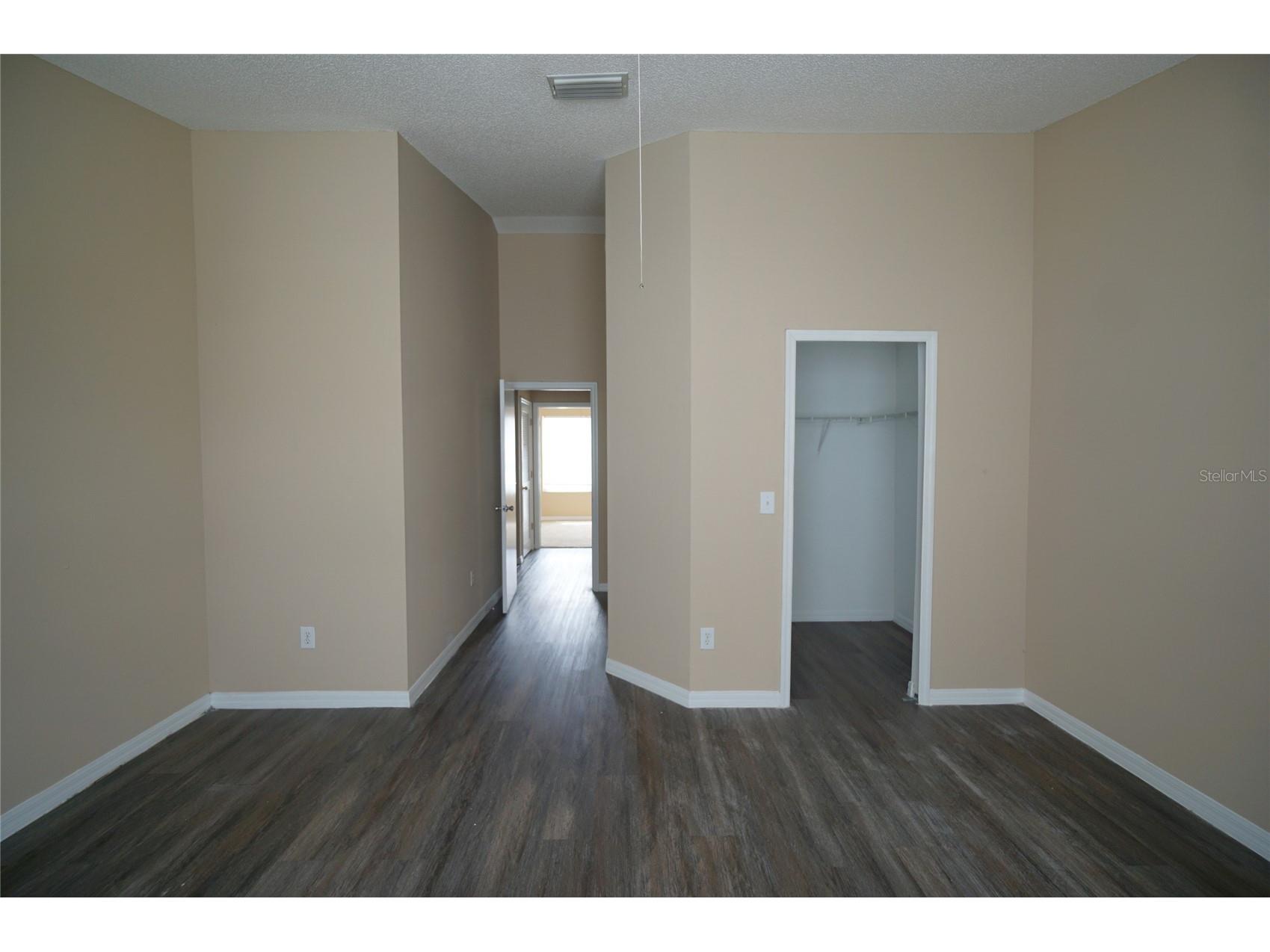 6252 Osprey Lake Circle Riverview FL 33578 TB8504197 image12