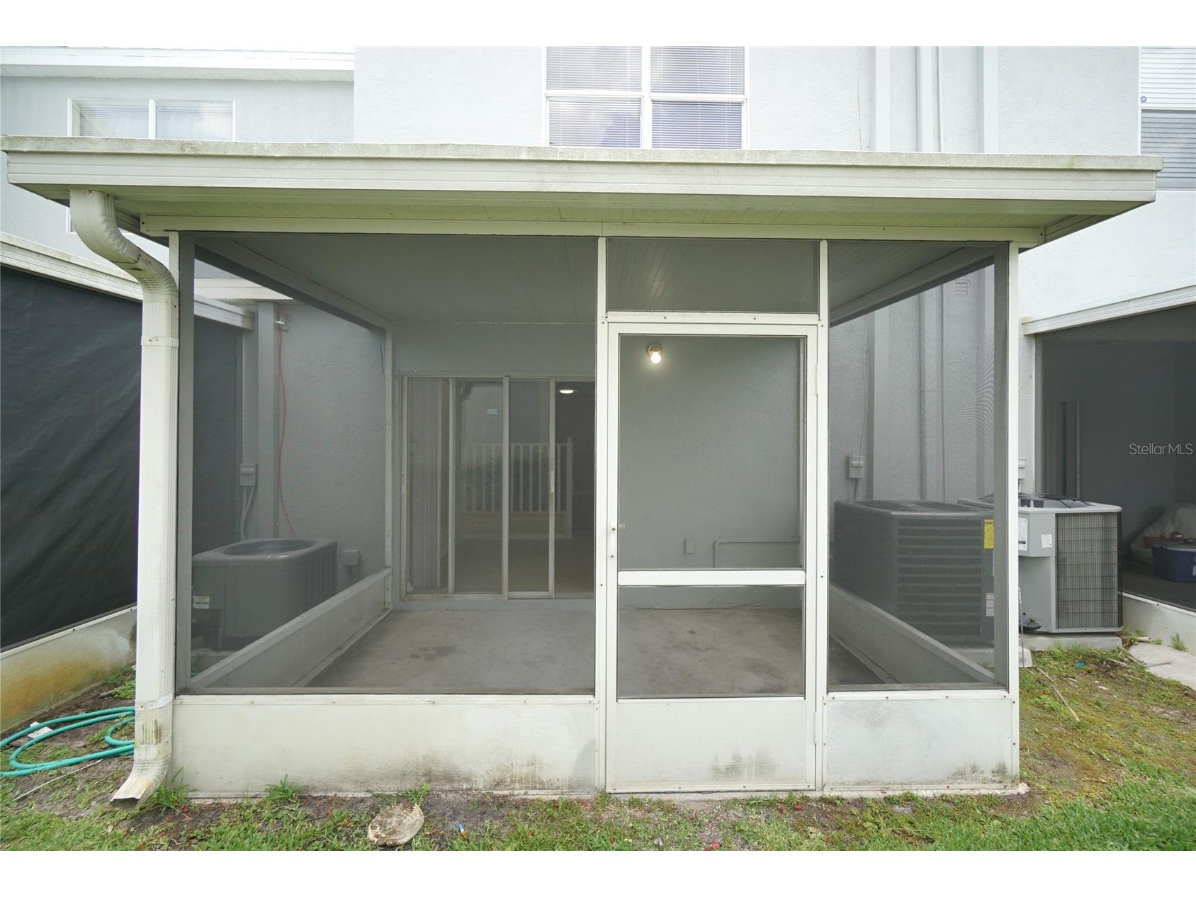 6252 Osprey Lake Circle Riverview FL 33578 TB8504197 image14