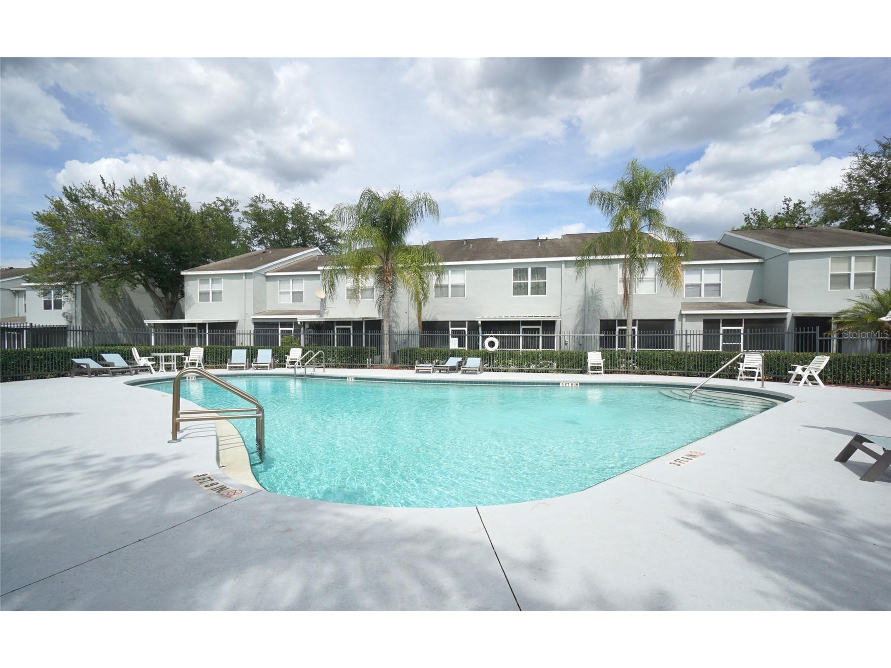 6252 Osprey Lake Circle Riverview FL 33578 TB8504197 image15