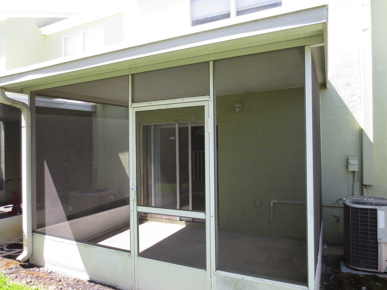 6252 Osprey Lake Circle Riverview FL 33578 TB8504197 image16