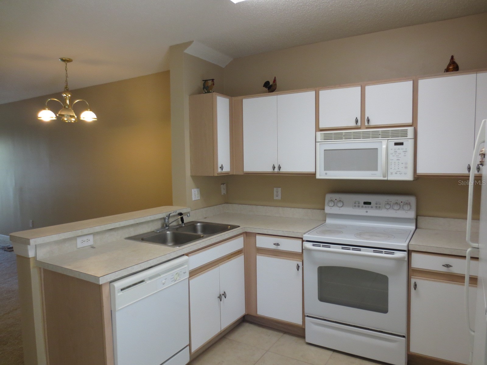 6252 Osprey Lake Circle Riverview FL 33578 TB8504197 image2