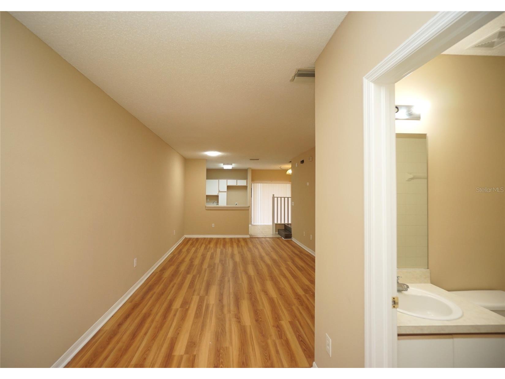 6252 Osprey Lake Circle Riverview FL 33578 TB8504197 image3