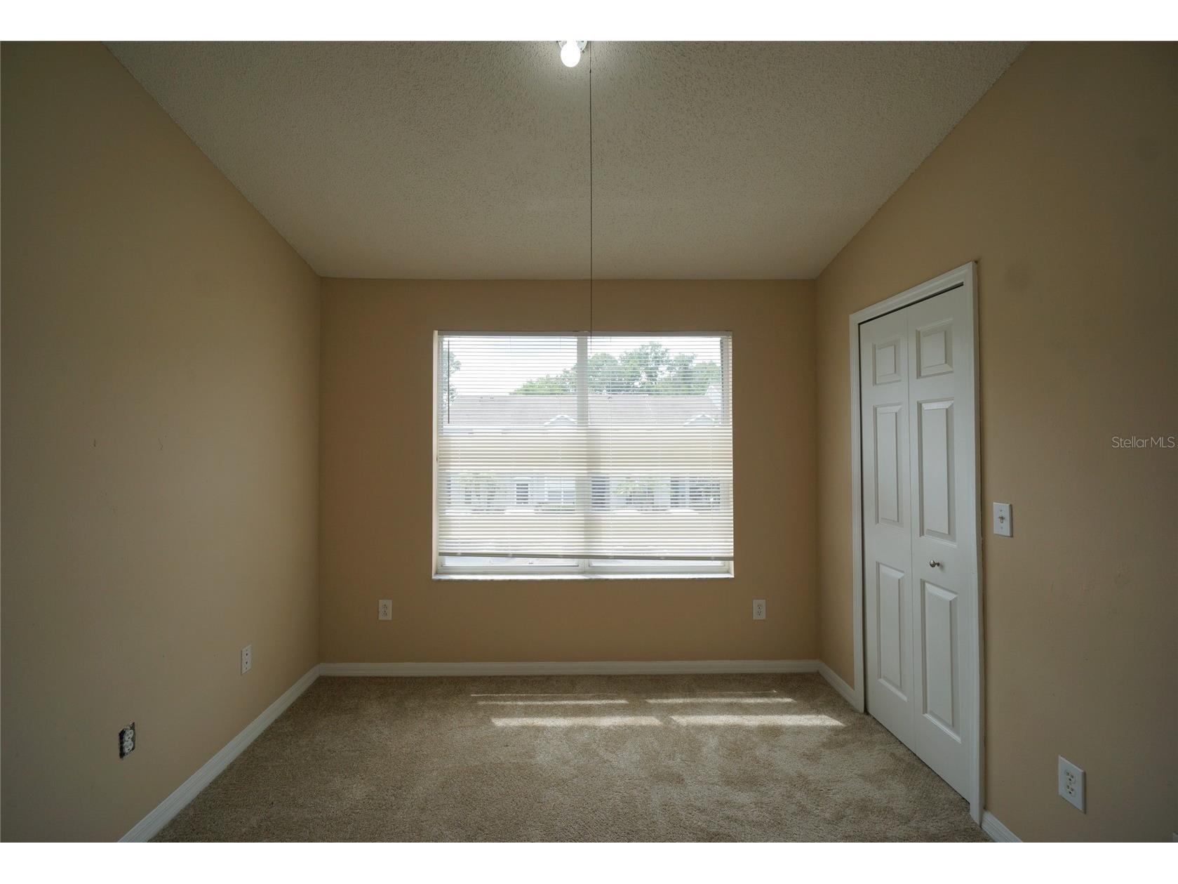 6252 Osprey Lake Circle Riverview FL 33578 TB8504197 image4