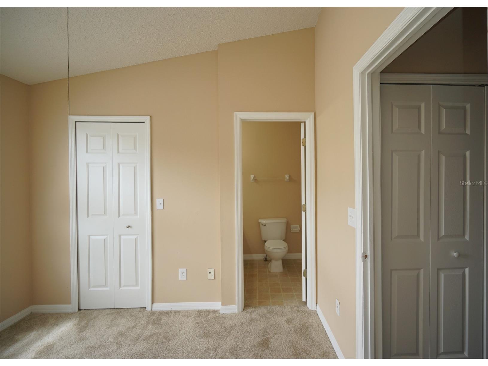 6252 Osprey Lake Circle Riverview FL 33578 TB8504197 image5