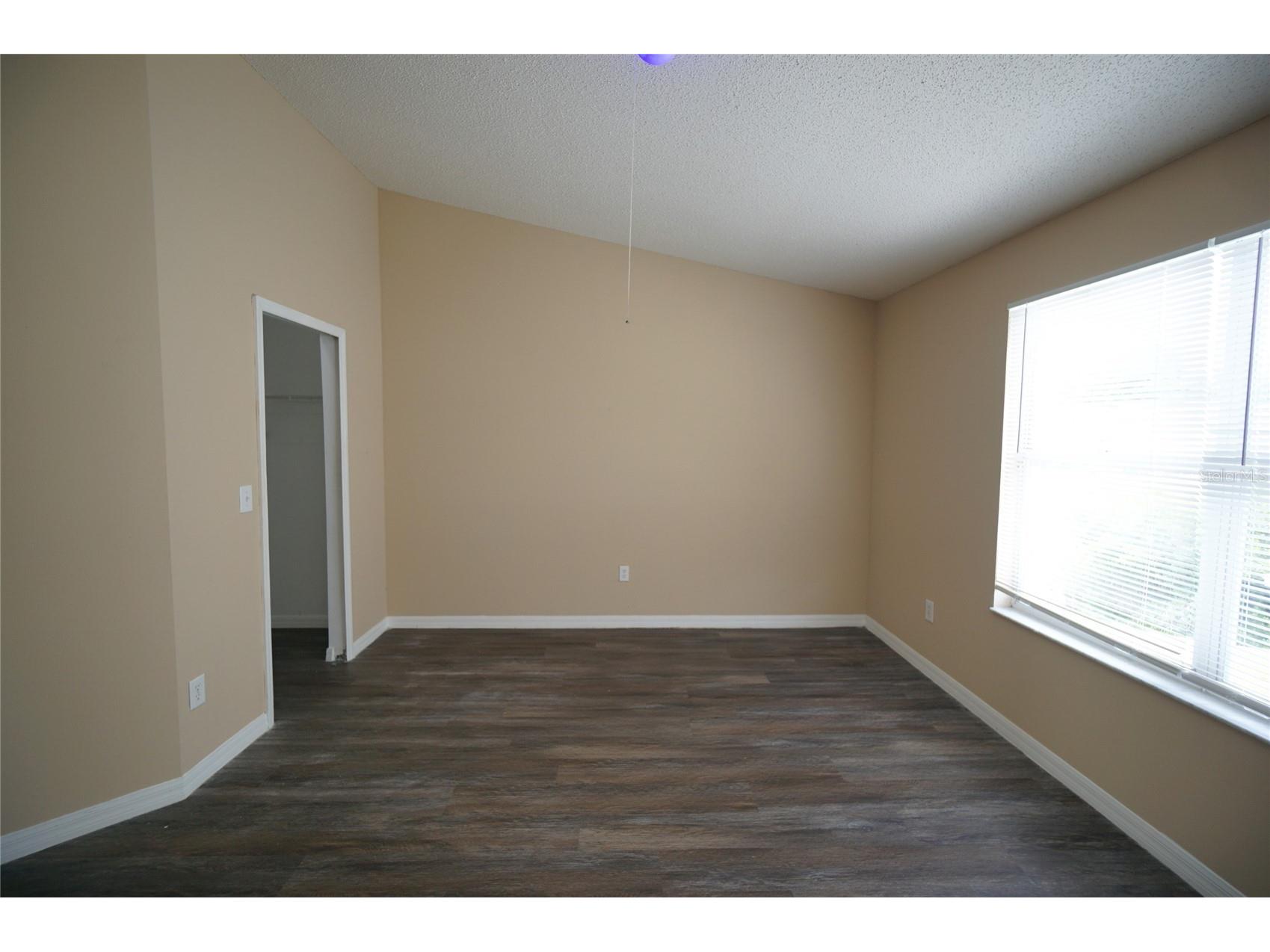 6252 Osprey Lake Circle Riverview FL 33578 TB8504197 image6