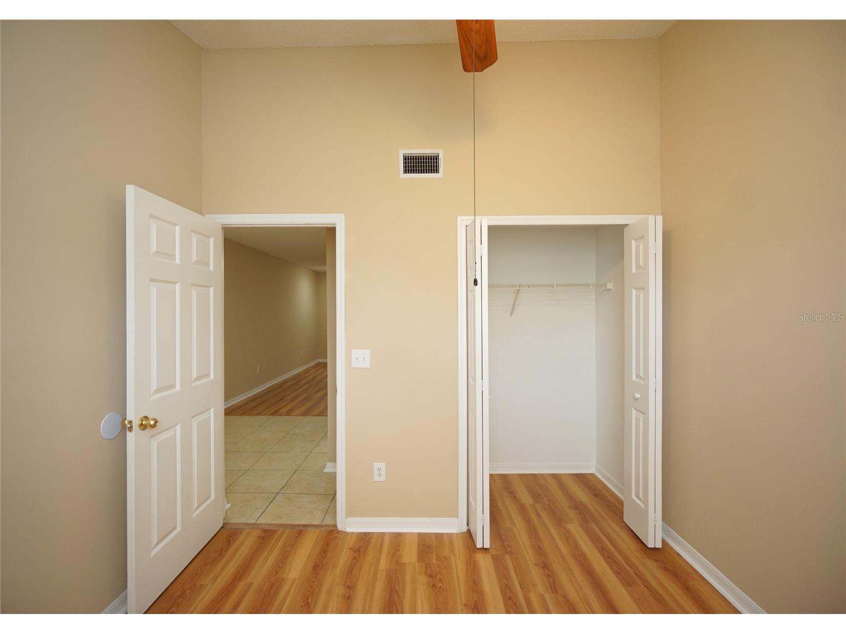 6252 Osprey Lake Circle Riverview FL 33578 TB8504197 image7