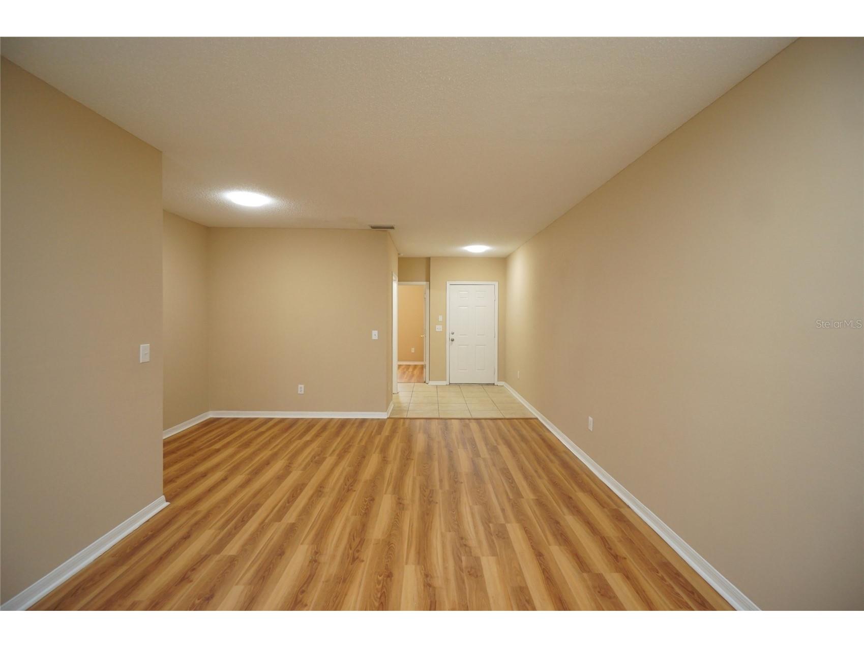 6252 Osprey Lake Circle Riverview FL 33578 TB8504197 image8