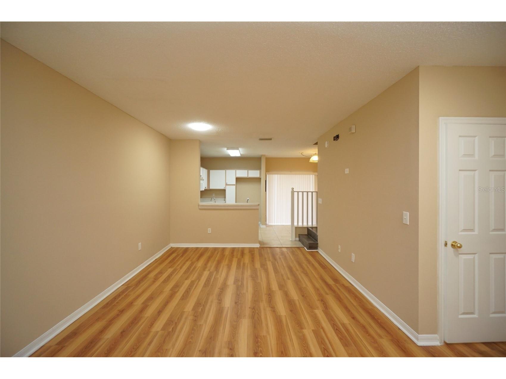 6252 Osprey Lake Circle Riverview FL 33578 TB8504197 image9