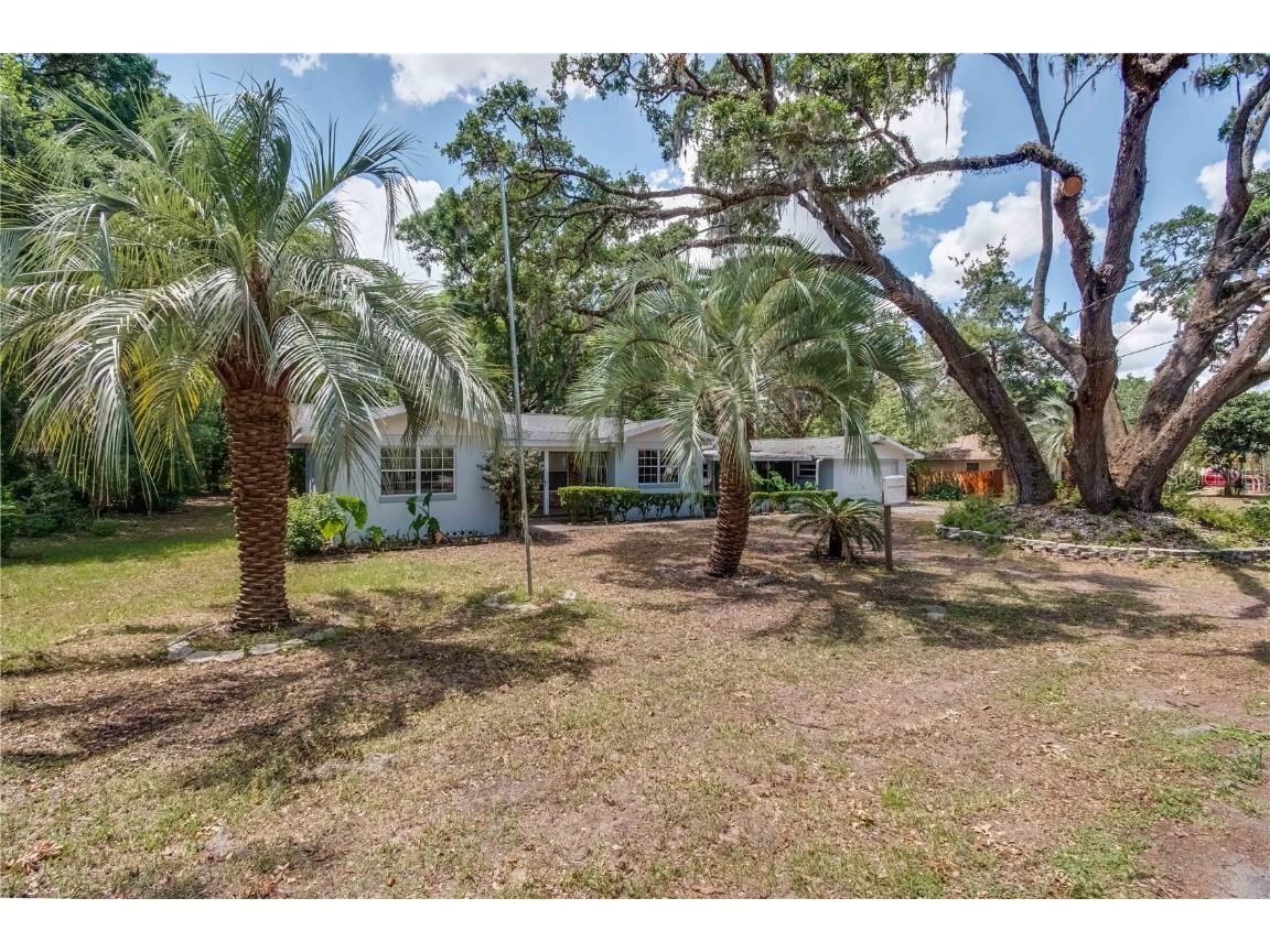 6252 SE 126th Street Belleview FL 34420 OM656952 image1