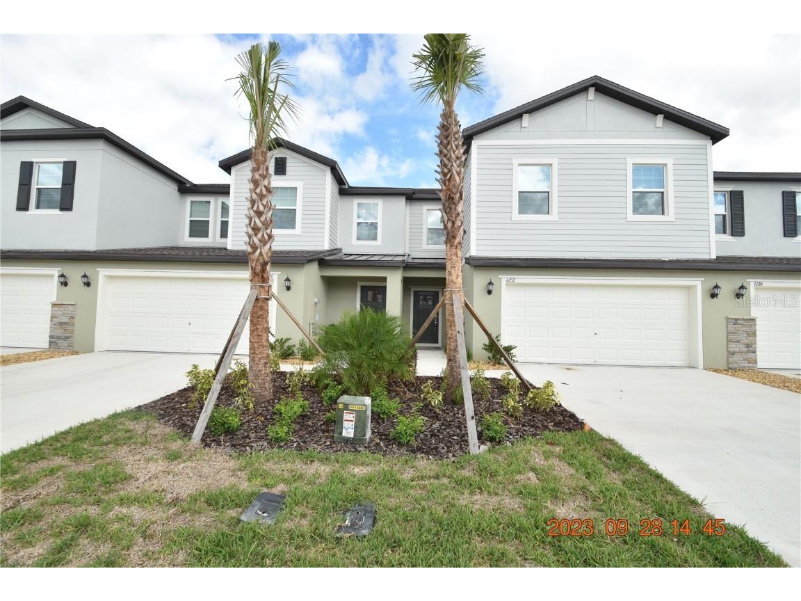 6252 Shiner Street #6252 Land O Lakes FL 34638 T3470374 image1