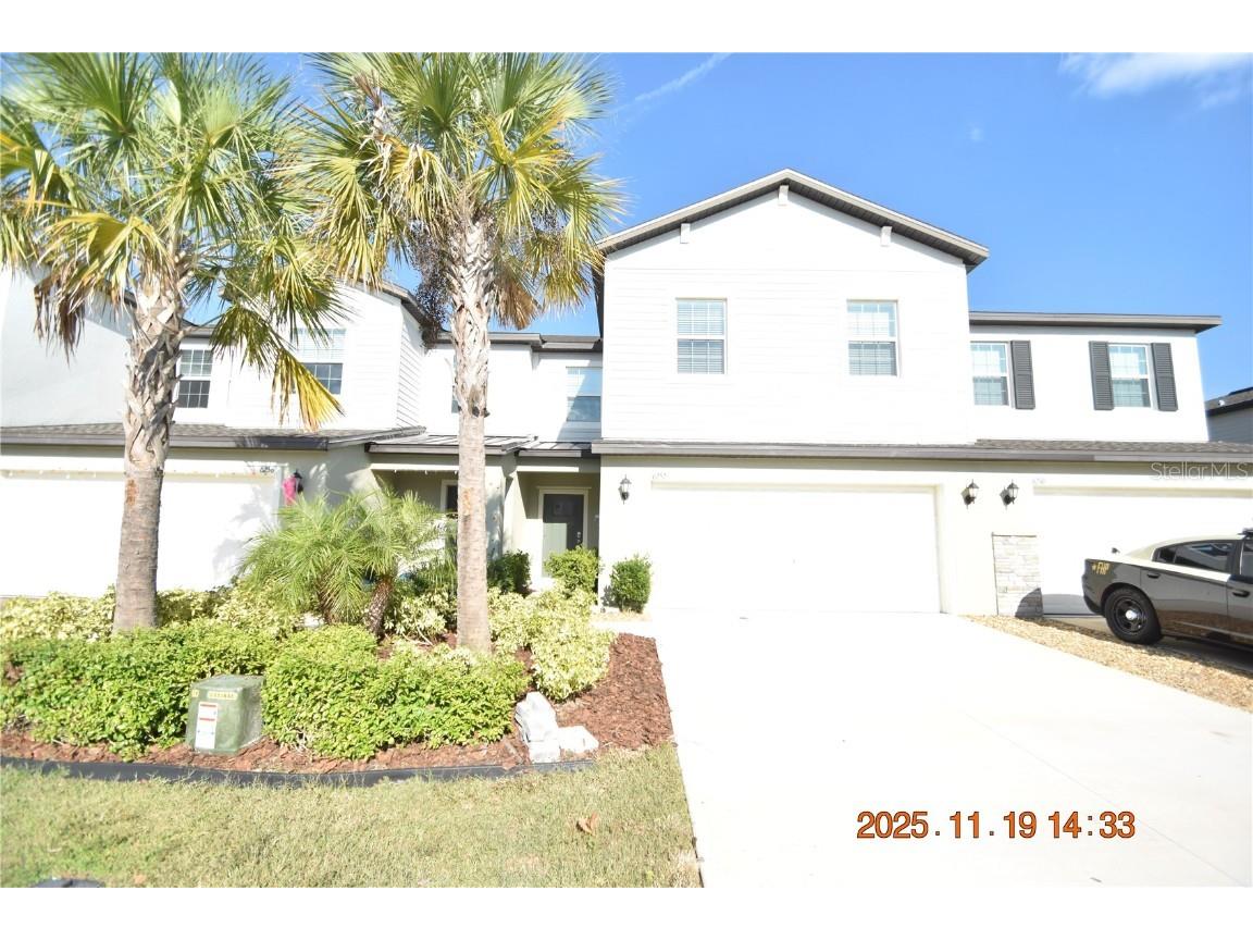 6252 Shiner Street #6252 Land O Lakes FL 34638 TB8450510 image1