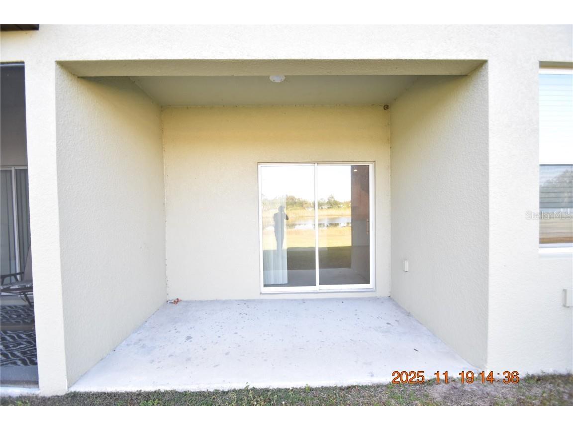 6252 Shiner Street #6252 Land O Lakes FL 34638 TB8450510 image10