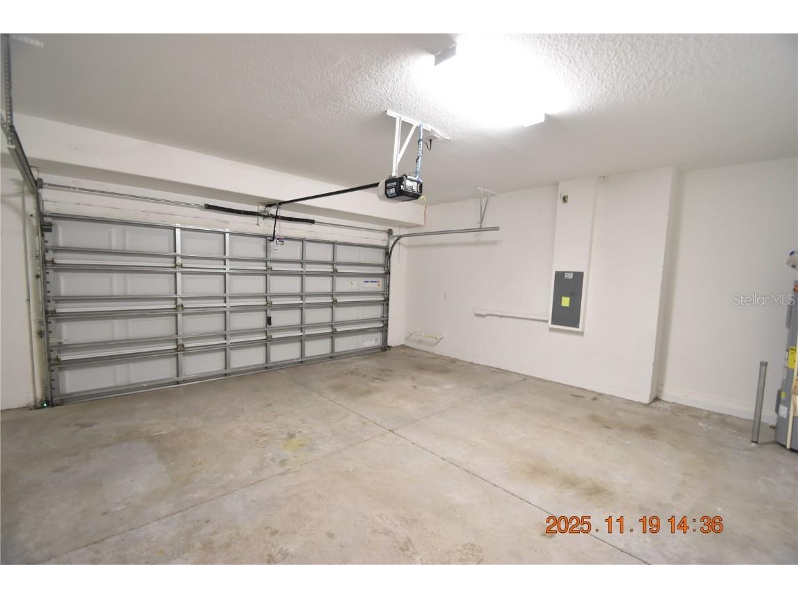 6252 Shiner Street #6252 Land O Lakes FL 34638 TB8450510 image11