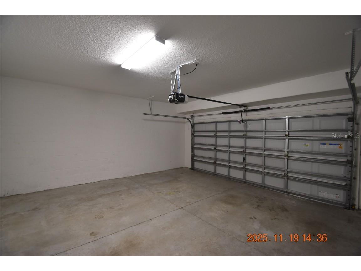 6252 Shiner Street #6252 Land O Lakes FL 34638 TB8450510 image12