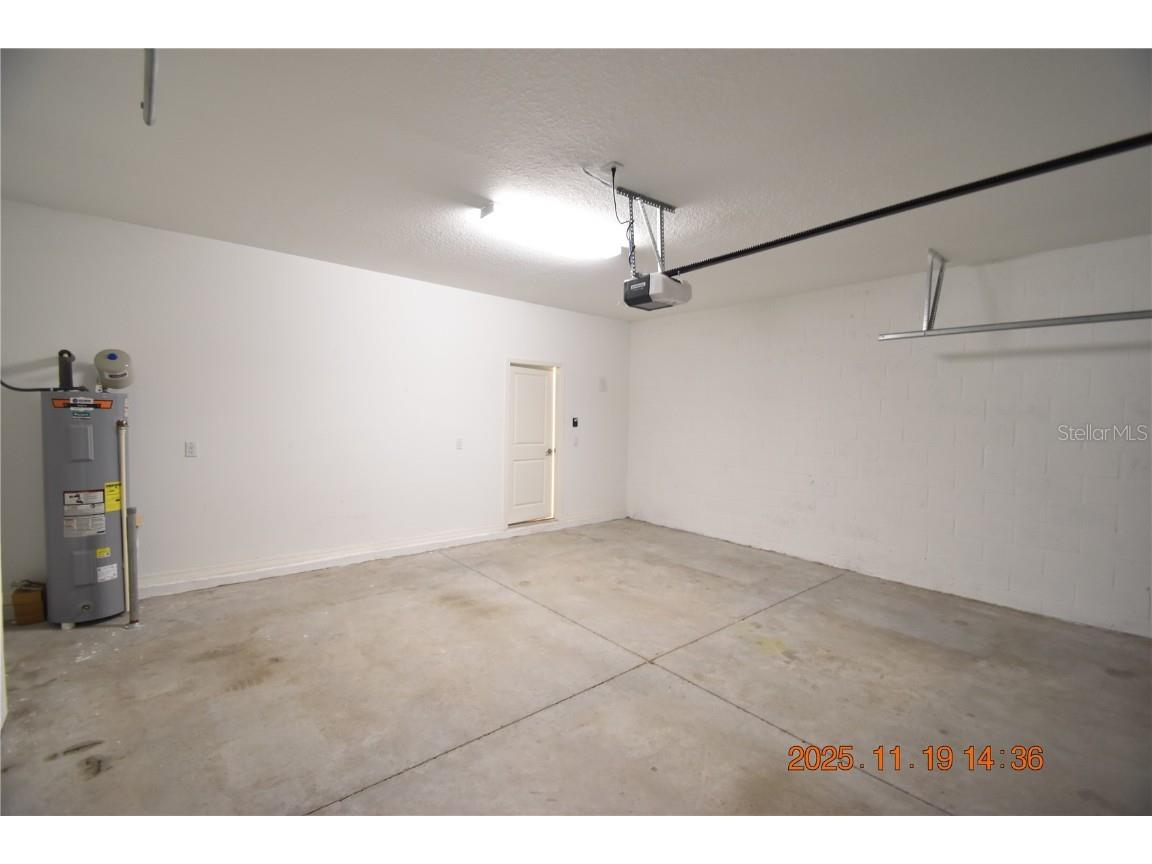 6252 Shiner Street #6252 Land O Lakes FL 34638 TB8450510 image13