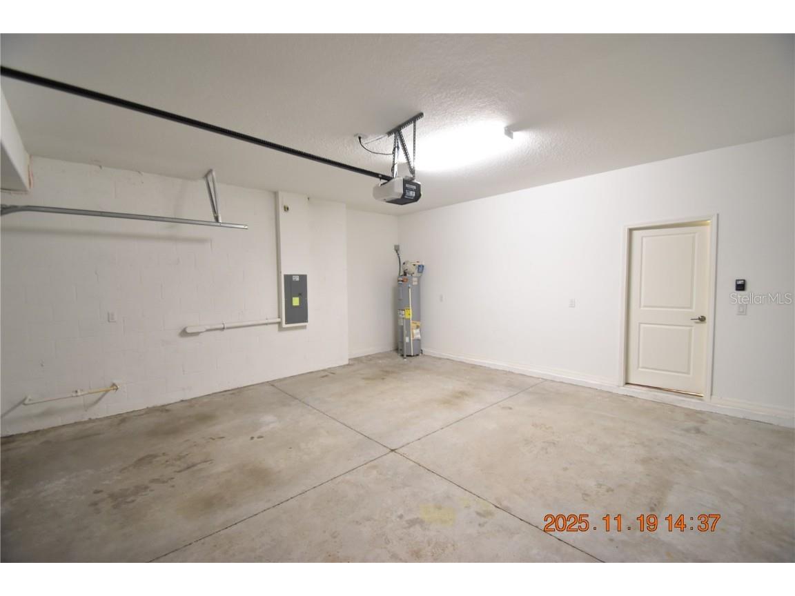 6252 Shiner Street #6252 Land O Lakes FL 34638 TB8450510 image14