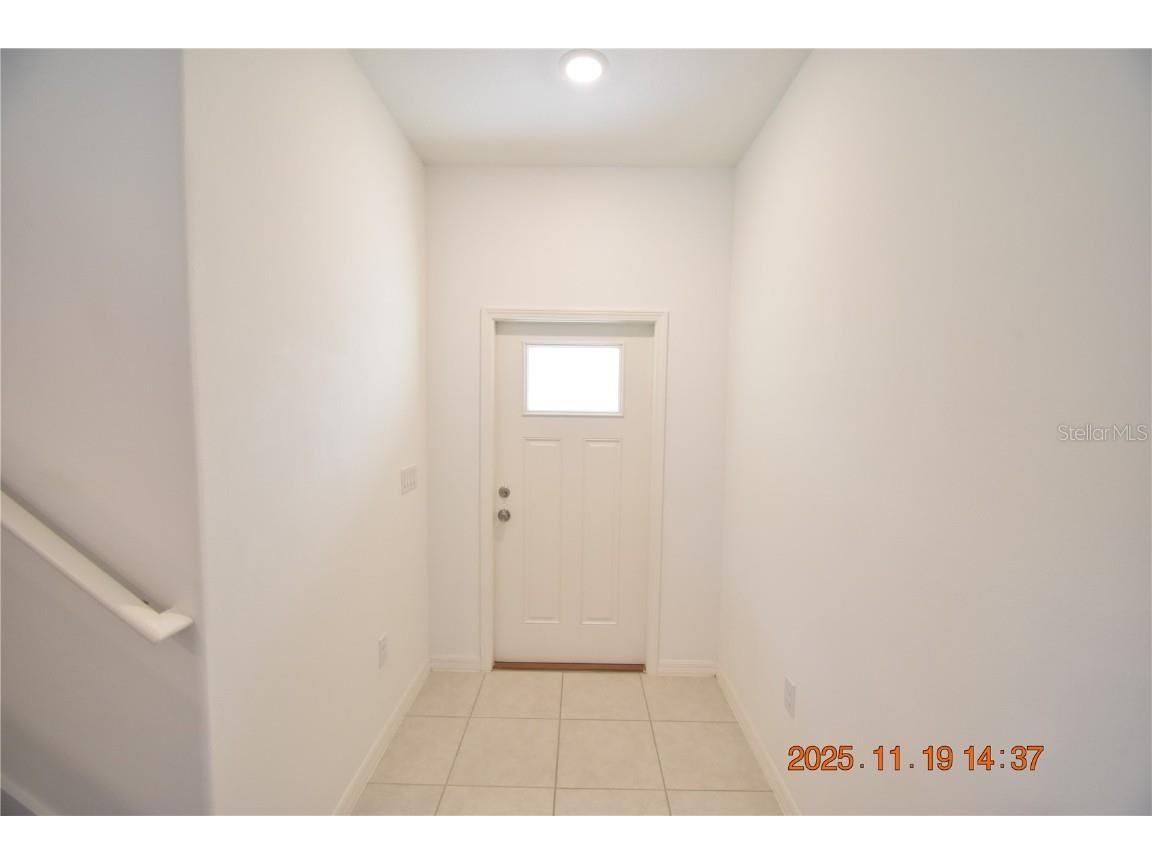 6252 Shiner Street #6252 Land O Lakes FL 34638 TB8450510 image15