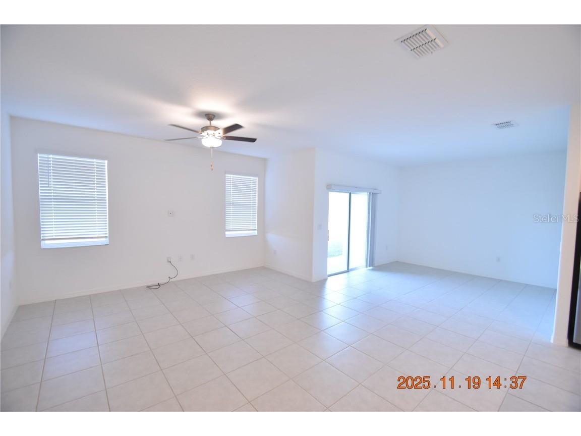 6252 Shiner Street #6252 Land O Lakes FL 34638 TB8450510 image16