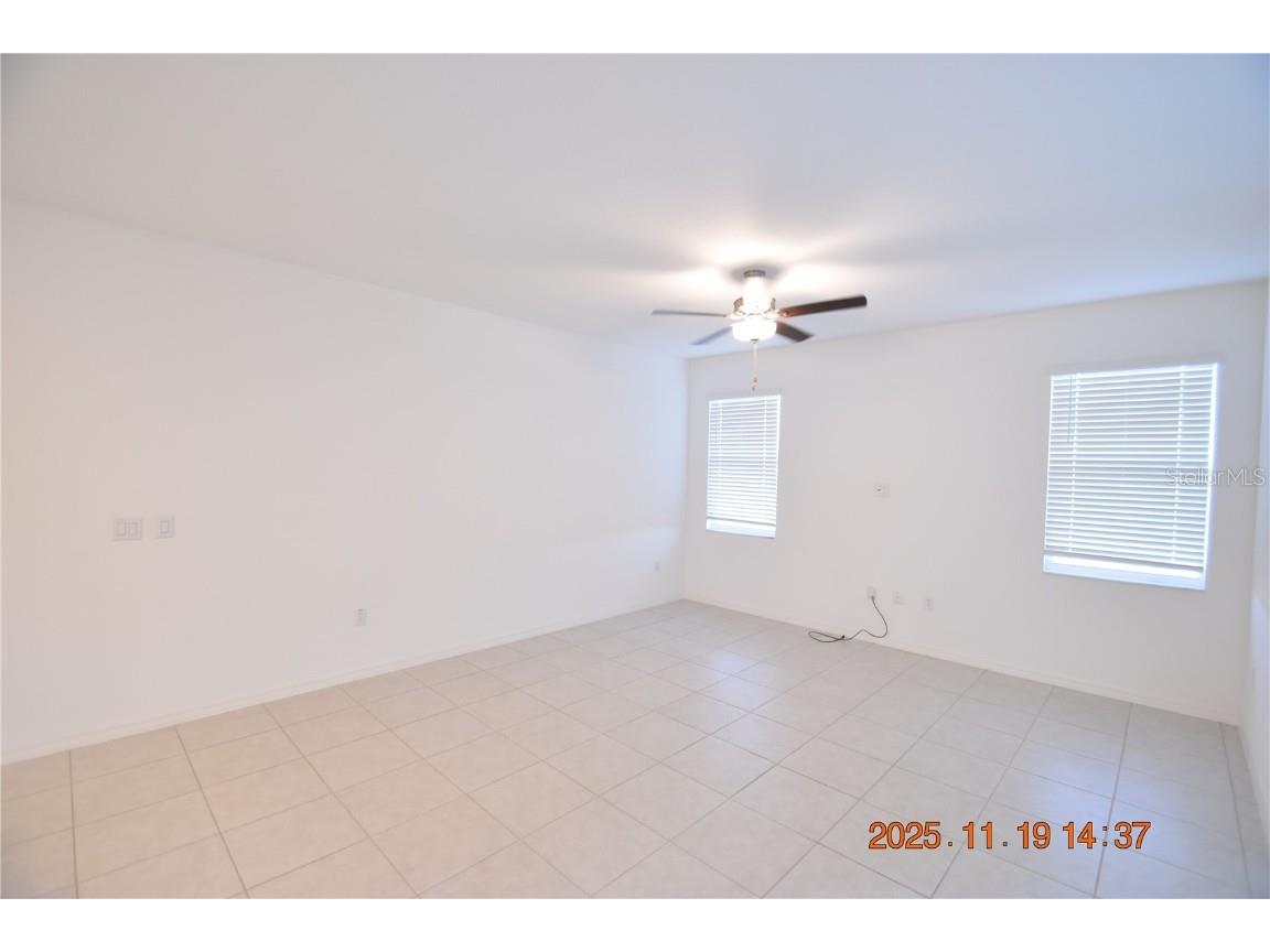 6252 Shiner Street #6252 Land O Lakes FL 34638 TB8450510 image17