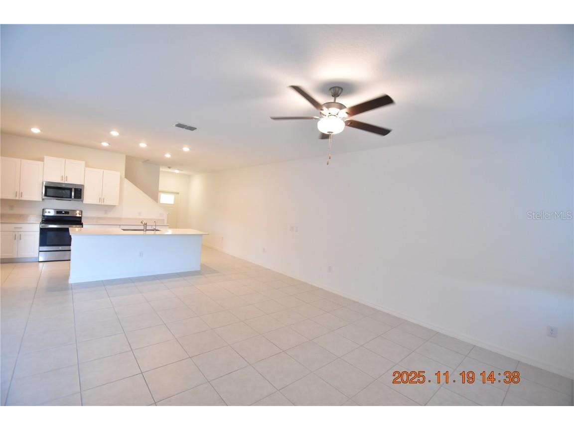 6252 Shiner Street #6252 Land O Lakes FL 34638 TB8450510 image18