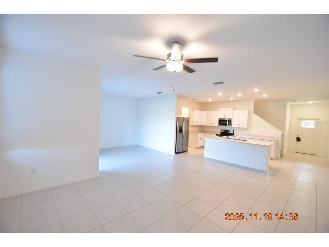 6252 Shiner Street #6252 Land O Lakes FL 34638 TB8450510 image19