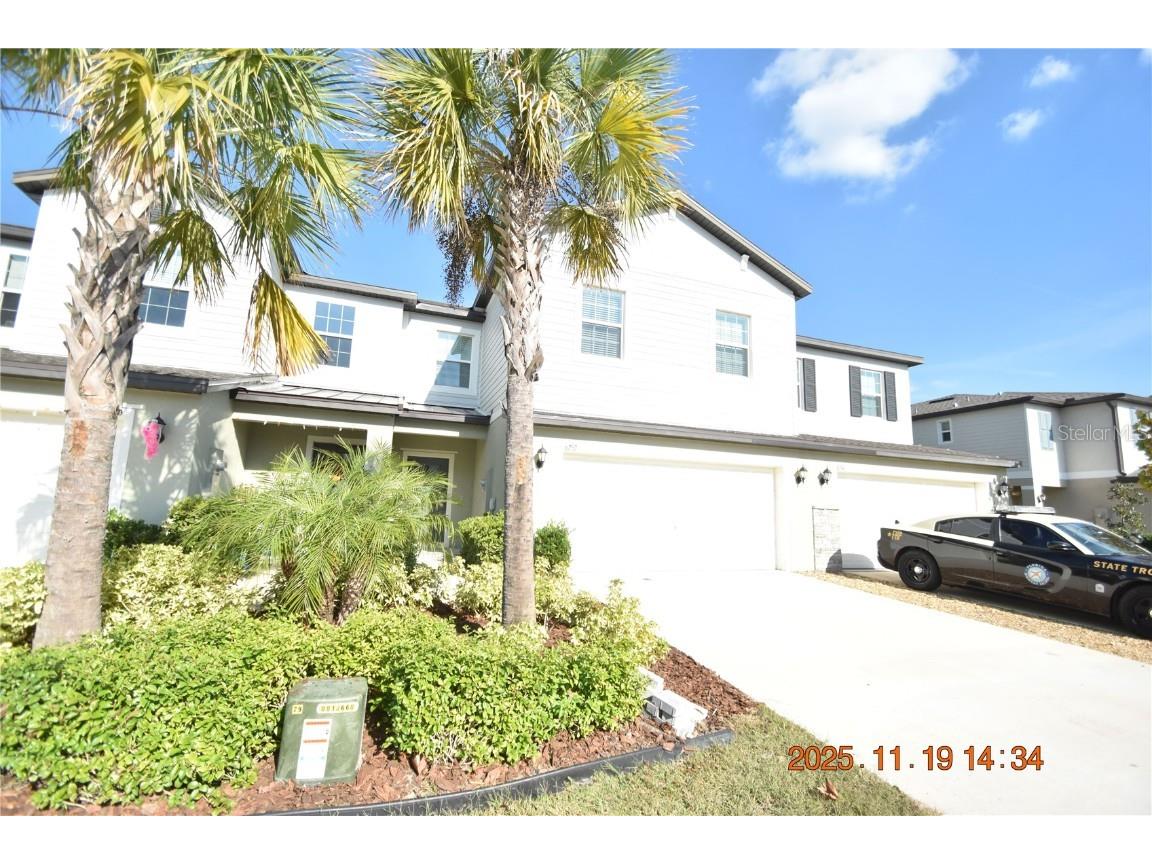6252 Shiner Street #6252 Land O Lakes FL 34638 TB8450510 image2